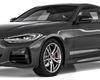 /slike/rapex_slike_arhiva/g2025/m05/4er Coupe.png